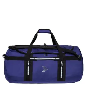 Travelbags The Base Duffle Reistas / 87 L