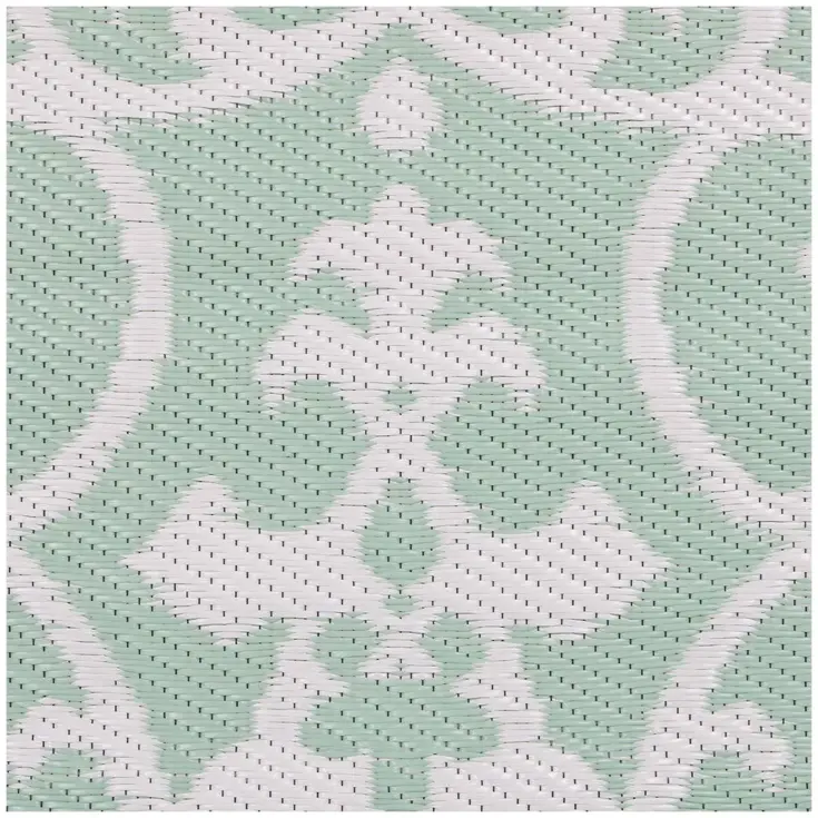 Chill mat Lavardin L 200x270 cm