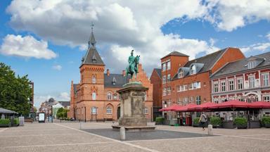 denemarken_jutland_esbjerg_centrum