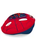 Kinder Fietshelm - 52-56cm (M) - Ventilerend