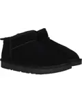 Boots Dames