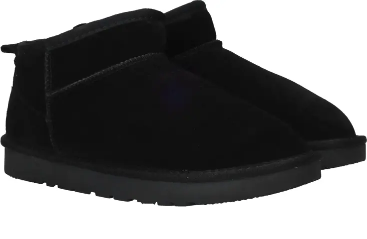 Boots Dames