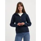 Travelin' Kirsten Dames - Outdoorvest