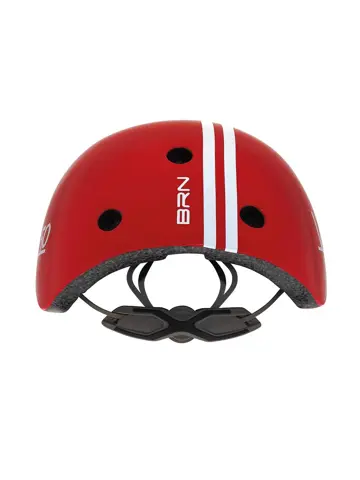 BRN Vola 50 kinderhelm