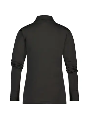 Poederbaas Arctic Skipully Dames  - 2 Pack