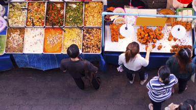 thailand_bangkok_streetfood_markt_eten_mensen_b