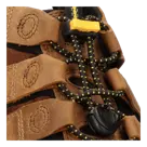 Newport - Wandelschoenen - Heren - Keen