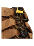 Newport - Wandelschoenen - Heren
