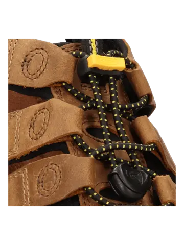 Newport - Wandelschoenen - Heren