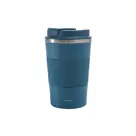 FLASKE 380ML RVS Koffiebeker to Go