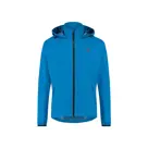 Go Essential - Regenjas uniseks - AGU