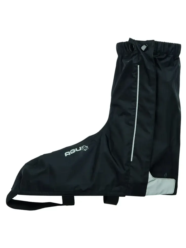 Essential - Overoverschoenen unisex