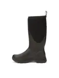 Muck Boot Arctic Outpost Tall Heren Laarzen