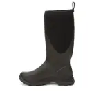 Muck Boot Arctic Outpost Tall Heren Laarzen