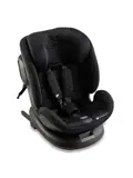 Xpedition3 - I-Size Autostoel