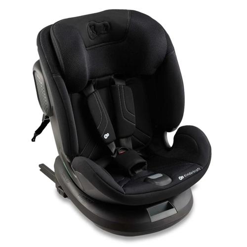 Xpedition3 - I-Size Autostoel - Kinderkraft