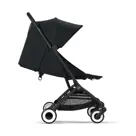 Orfeo - Buggy - Cybex