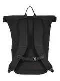 Rugzak - Berga - 23 liter - Laptopvak