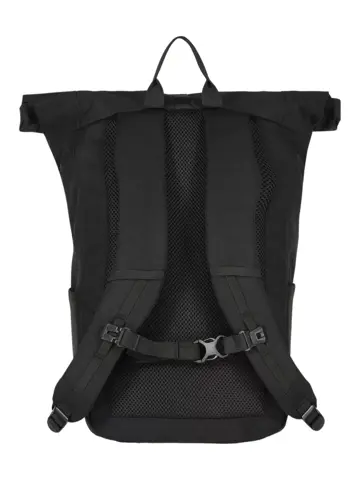 Rugzak - Berga - 23 liter - Laptopvak