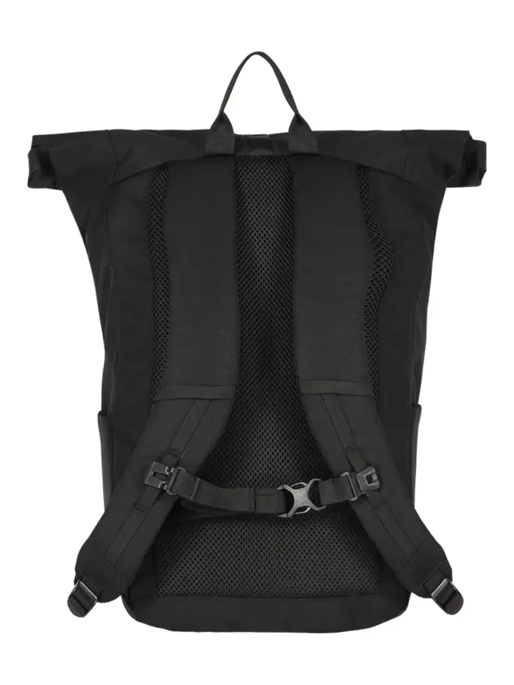 Rugzak - Berga - 23 liter - Laptopvak