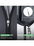 Parasolhoes – Waterdichte Beschermhoes
