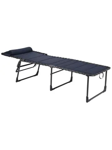 Vouwbed AP/364 Air-Deluxe