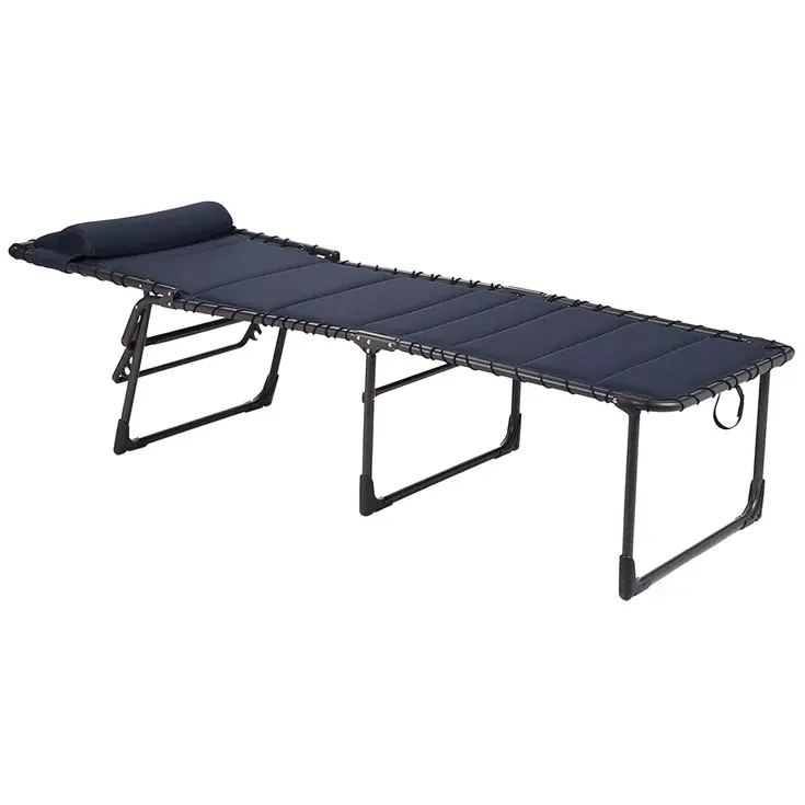 Vouwbed AP/364 Air-Deluxe