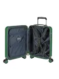 Manhattan - Handbagagekoffer - 35L - TSA-Slot