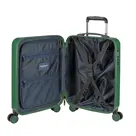 McGregor - Handbagagekoffer - 35L - Manhattan