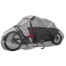 Bakfietshoes geschikt voor Urban Arrow