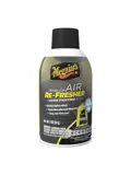 Airco Luchtverfrisser 59ml