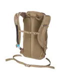 AllTrail Hydration Backpack 16L  | 16 L
