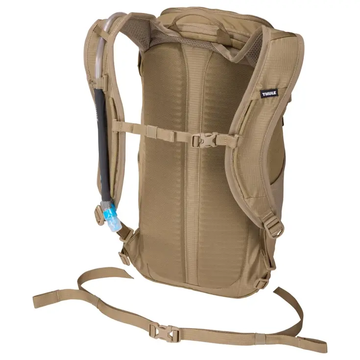 AllTrail Hydration Backpack 16L  | 16 L