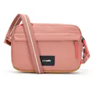 Pacsafe - GO Crossbody - Schoudertas