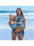 Kinderdrager  Speciaal