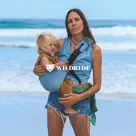 Kinderdrager  Speciaal