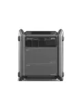 Cube 2000 - Powerstation