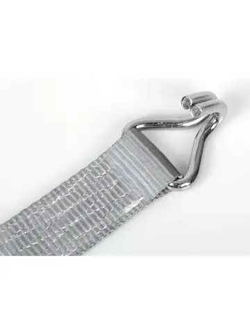 Auto transport spanband  250cm - 3200 kg