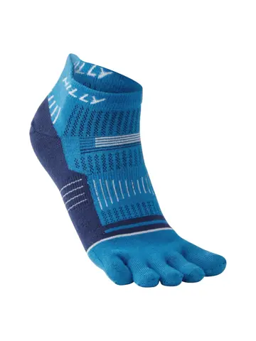 Toe Socklet No-show teensokken