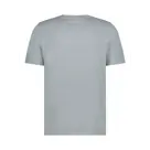 Klinkby – T-shirt heren – Human Nature