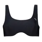 Scoop Neck - Dames - Bikinitopje