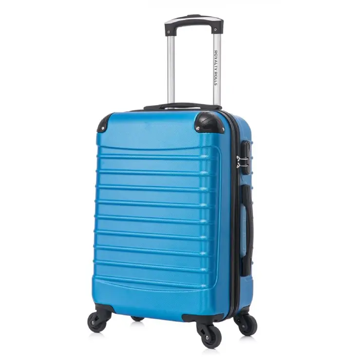 Castillo - Quadrant - Handbagage 38 liter