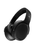 Skullcandy Crusher ANC 2 – Koptelefoon