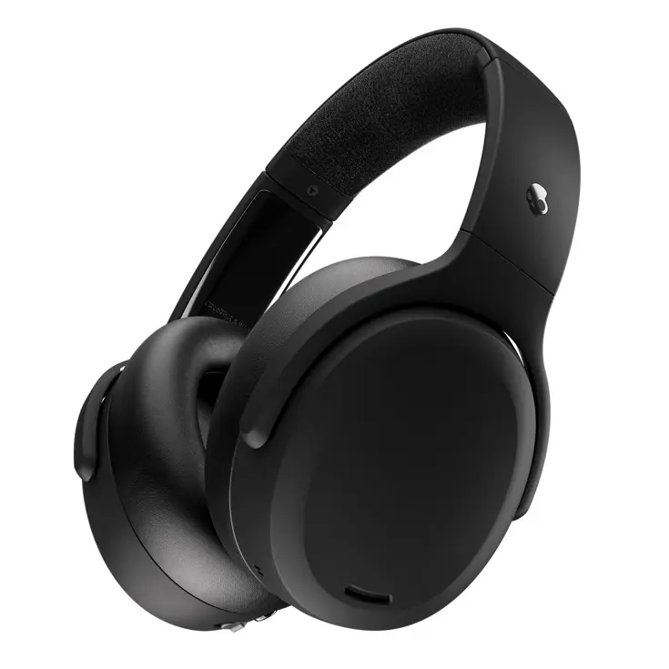 Skullcandy Crusher ANC 2 – Koptelefoon