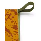 Ferrara - Sneldrogende handdoek - Human Nature