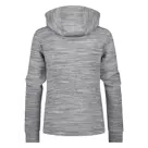 Obera – Fleece Vest Dames
