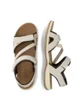 Ornas Dames - Wandelsandalen