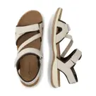 Ornas Dames - Wandelsandalen