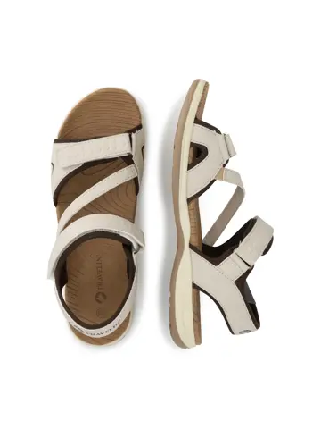 Ornas Dames - Wandelsandalen