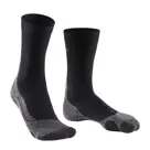 FALKE - TK2 Explore Cool Sokken - Dames